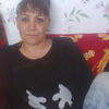ната, 39, г.Черемхово ната, 39, г.Черемхово