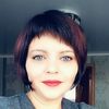 Анастасия, 34, г.Горняцкий Анастасия, 34, г.Горняцкий