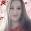 Олеся, 34, г.Опочка Олеся, 34, г.Опочка