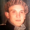 ЭДУАРД, 39, г.Кущевская ЭДУАРД, 39, г.Кущевская