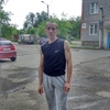 юра, 36, г.Назарово юра, 36, г.Назарово