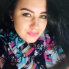 Евгения, 33, г.Москва Евгения, 33, г.Москва