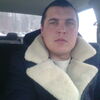 Александр, 34, г.Ростов-на-Дону Александр, 34, г.Ростов-на-Дону