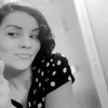 Настя, 34, г.Златоуст Настя, 34, г.Златоуст