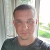 Димон Сиверцев, 35, г.Гагарин Димон Сиверцев, 35, г.Гагарин