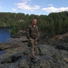 Андрей, 38, г.Мурманск Андрей, 38, г.Мурманск
