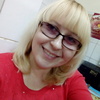 Анастасия, 36, г.Заречный Анастасия, 36, г.Заречный