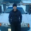 Сер, 33, г.Мыски Сер, 33, г.Мыски