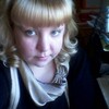 Marina, 33, г.Кумертау Marina, 33, г.Кумертау