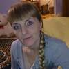 Алёна, 37, г.Городец Алёна, 37, г.Городец