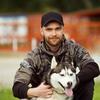Сергей, 34, г.Москва Сергей, 34, г.Москва