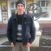 Алексей, 31, г.Черкесск Алексей, 31, г.Черкесск