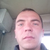 сергей, 36, г.Екатеринбург сергей, 36, г.Екатеринбург
