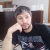 РОМАН, 30, г.Черкесск РОМАН, 30, г.Черкесск