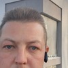Юрий, 38, г.Королев Юрий, 38, г.Королев