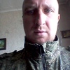 Алексей, 35, г.Клинцы Алексей, 35, г.Клинцы
