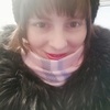 Ольга, 34, г.Калуга Ольга, 34, г.Калуга