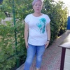 Олеся, 38, г.Мичуринск Олеся, 38, г.Мичуринск