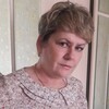 Лариса, 31, г.Чусовой Лариса, 31, г.Чусовой