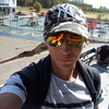 Николай, 30, г.Казань Николай, 30, г.Казань