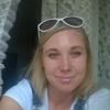 Маруся, 30, г.Смоленск Маруся, 30, г.Смоленск
