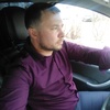 Слава, 33, г.Усть-Илимск Слава, 33, г.Усть-Илимск