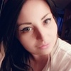 Ирина, 33, г.Новороссийск Ирина, 33, г.Новороссийск