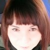 Дарья, 30, г.Комсомольск-на-Амуре Дарья, 30, г.Комсомольск-на-Амуре