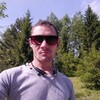 женя, 27, г.Нижний Новгород женя, 27, г.Нижний Новгород