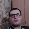 Андрей, 30, г.Волжский (Волгоградская обл.) Андрей, 30, г.Волжский (Волгоградская обл.)
