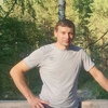 Сергей, 37, г.Абакан Сергей, 37, г.Абакан
