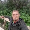 Александр, 38, г.Феодосия Александр, 38, г.Феодосия