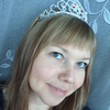 Ольга, 34, г.Дзержинск Ольга, 34, г.Дзержинск