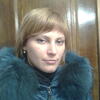 Мария, 36, г.Чернянка Мария, 36, г.Чернянка