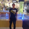 Илья, 31, г.Красноярск Илья, 31, г.Красноярск