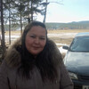 Анастасия, 32, г.Улан-Удэ Анастасия, 32, г.Улан-Удэ