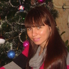 ELENKA, 35, г.Ильинско-Подомское ELENKA, 35, г.Ильинско-Подомское