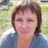 оксана, 34, г.Октябрьское оксана, 34, г.Октябрьское