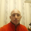Рома, 32, г.Ростов-на-Дону Рома, 32, г.Ростов-на-Дону