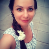Мария, 30, г.Тюмень Мария, 30, г.Тюмень