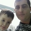 Ваник, 36, г.Ростов-на-Дону Ваник, 36, г.Ростов-на-Дону