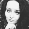 Валерия, 35, г.Электросталь Валерия, 35, г.Электросталь