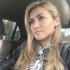 Анжелика, 37, г.Челябинск Анжелика, 37, г.Челябинск