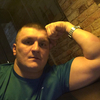 Arkadiy, 32, г.Сыктывкар Arkadiy, 32, г.Сыктывкар