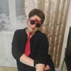 татьяна, 30, г.Таганрог татьяна, 30, г.Таганрог