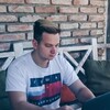 Дмитрий Сергеев, 36, г.Королев Дмитрий Сергеев, 36, г.Королев