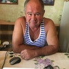 владимир, 30, г.Ростов-на-Дону владимир, 30, г.Ростов-на-Дону