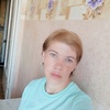 Марина, 33, г.Тобольск Марина, 33, г.Тобольск