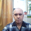 Григорий, 30, г.Трехгорный Григорий, 30, г.Трехгорный