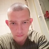 Алекс, 30, г.Рублево Алекс, 30, г.Рублево